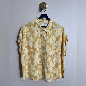 THE NORMAL BRAND Shirt